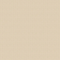 Loymina Gallery Classic 1x10.05 арт.GC3002