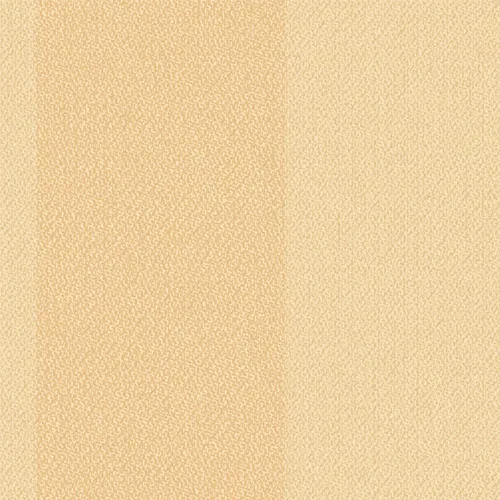 Флизелиновые обои Milassa Swan 1x10.05 арт.SW7004