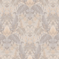 Флизелиновые обои Loymina British Style Forest 1x10.05 арт.BRIT6001/1
