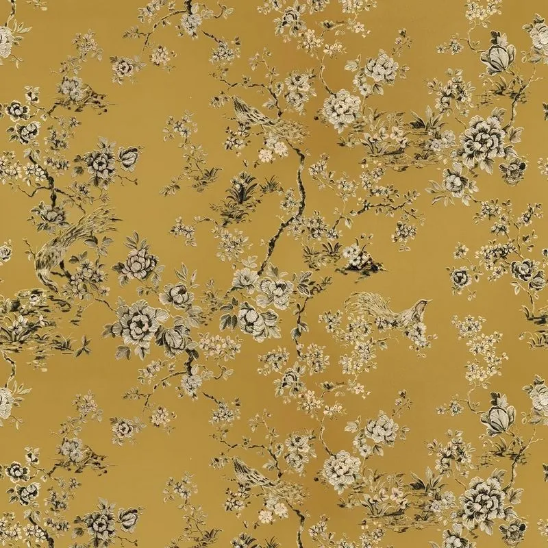 Виниловые обои на флизелиновой основе Emiliana Parati (Decori) Roberto Cavalli 8 1.06x10.05 арт.RC19042 Виниловые обои на флизелиновой основе Emiliana Parati (Decori) Roberto Cavalli 8 1.06x10.05 арт.RC19042
