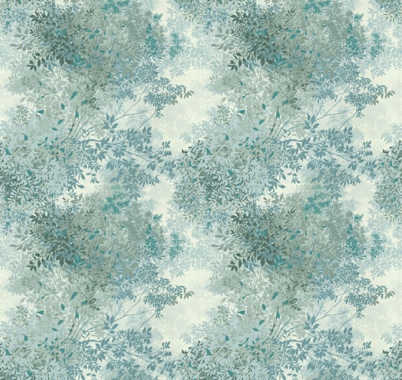 Обои ART9 006 Loymina Landscape