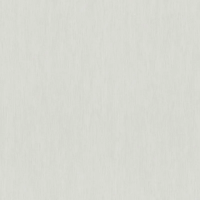 Виниловые обои на флизелиновой основе Marburg Natural Opulence 0.7x10.05 арт.33249