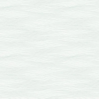 Флизелиновые обои York Ronald Redding Tea Garden 0.68x8.2 арт.AF6568