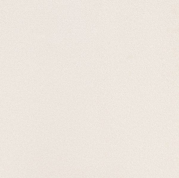 54355-18 Andrea Rossi Spectrum+ 1,06 x 10,05