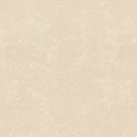 Виниловые обои на флизелиновой основе Rasch Natural Colors 0.53x10.05 арт.687576