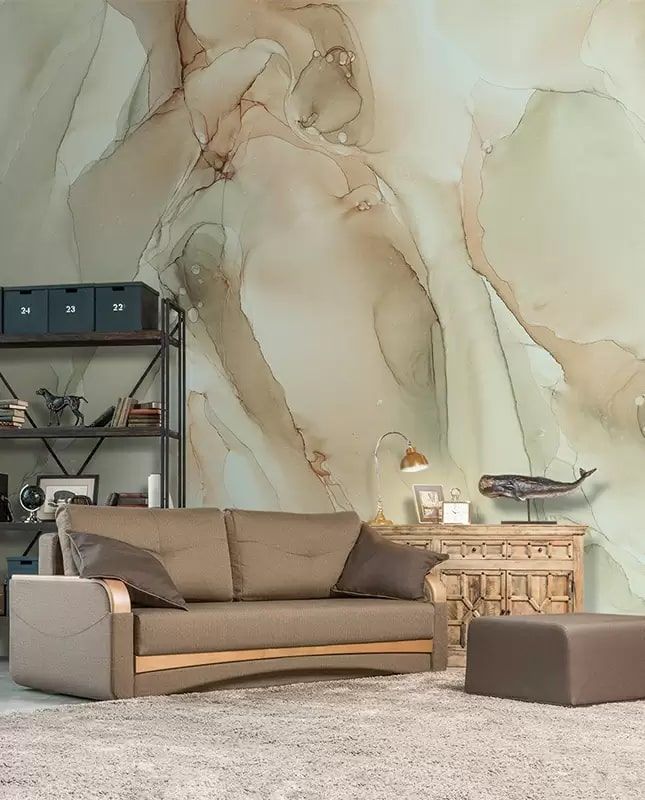 Флюид Арт.  FL_008_col2