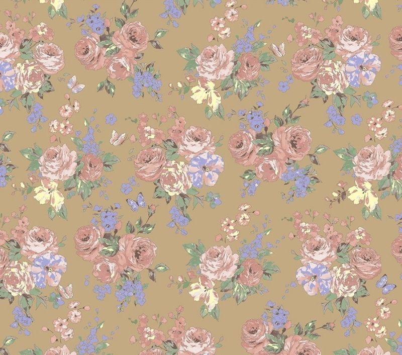 Обои Joli3 012 Milassa Joli 1,00 x 10,05