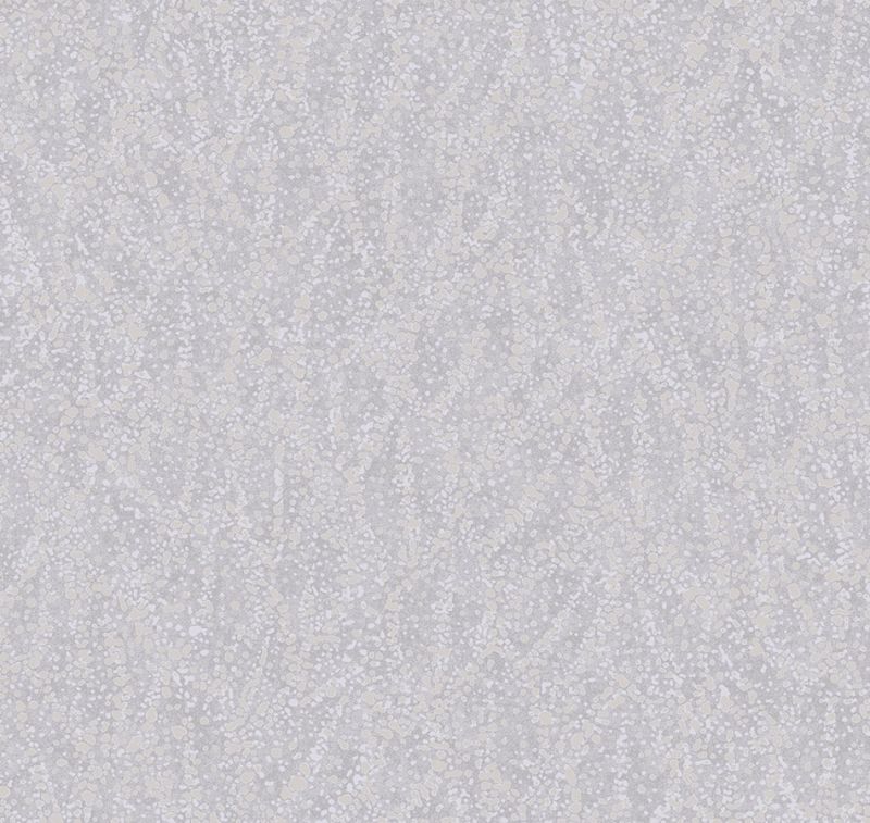 Флизелиновые обои Loymina A La Prima Pm7 006 для спальни