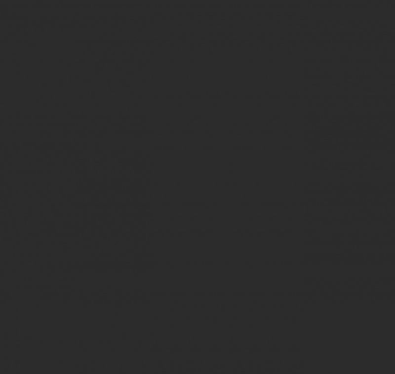 Флизелиновые обои Milassa Солярис SOL9 011/1 для стен