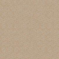 Флизелиновые обои Loymina Liberty 1x10.05 арт.LIB1010