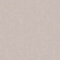 Флизелиновые обои Milassa Status vol.V 1x10.05 арт.EST8002