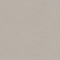 Виниловые обои на флизелиновой основе AS Creation Maison Charme 0.53x10.05 арт.39073-4