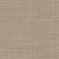 Виниловые обои на флизелиновой основе Sirpi Altagamma Home 3 0.53x10.05 арт.15860