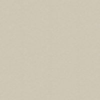 Флизелиновые обои A.Grifoni Palazzo Ducale 1.06x10 арт.7016-4