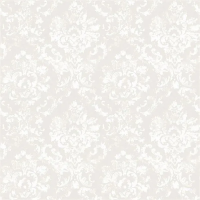 Флизелиновые обои Aura Vintage Rose II 0.53x10.05 арт.G45012