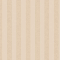Флизелиновые обои Milassa Status vol.V 1x10.05 арт.EST2001/2