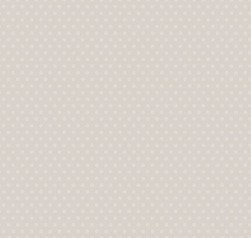 Обои DM6 002 Milassa Status III (Статус III) 1,00 x 10,05