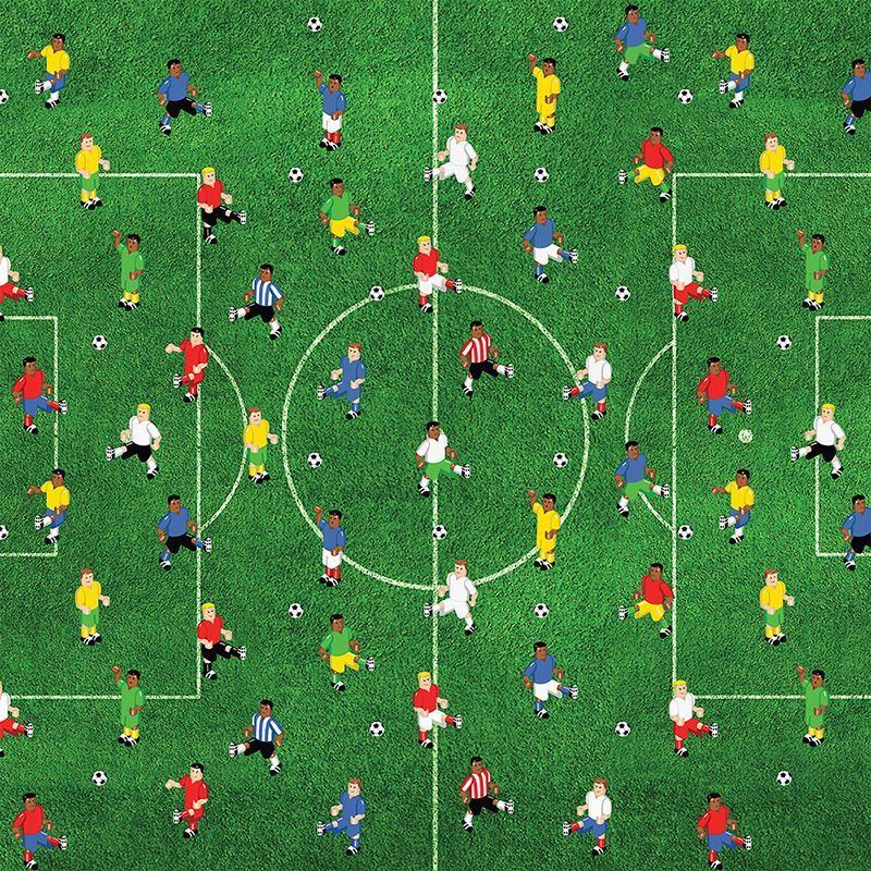 Обои DK-004 Loymina Illusion II