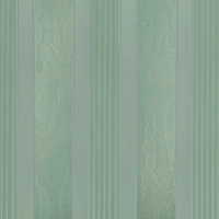 Виниловые обои на бумажной основе Sirpi Italian Velour 0.7x10.05 арт.25025