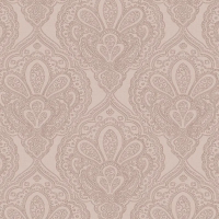 Флизелиновые обои Aura Emporium 0.53x10 арт.DWP0247-04