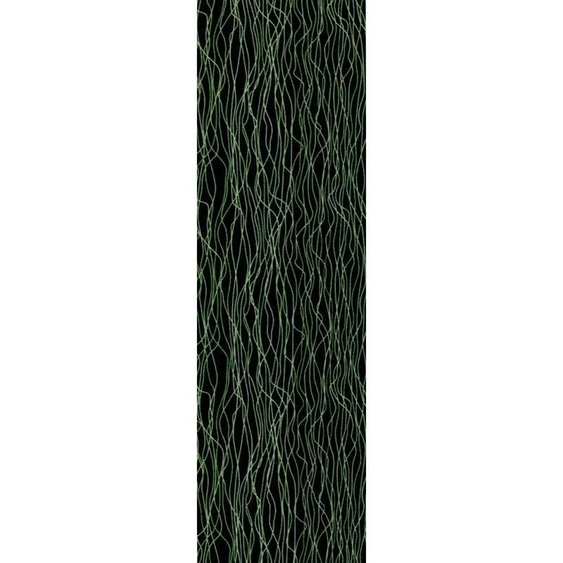 Флизелиновые обои Sirpi Missoni Home 2 0.9x6.6 арт.M2A10197
