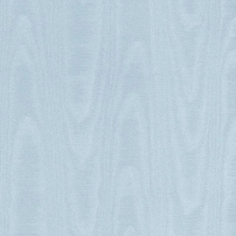 Виниловые обои на бумажной основе Sirpi Italian Silk 7 0.52x10.05 арт.24816