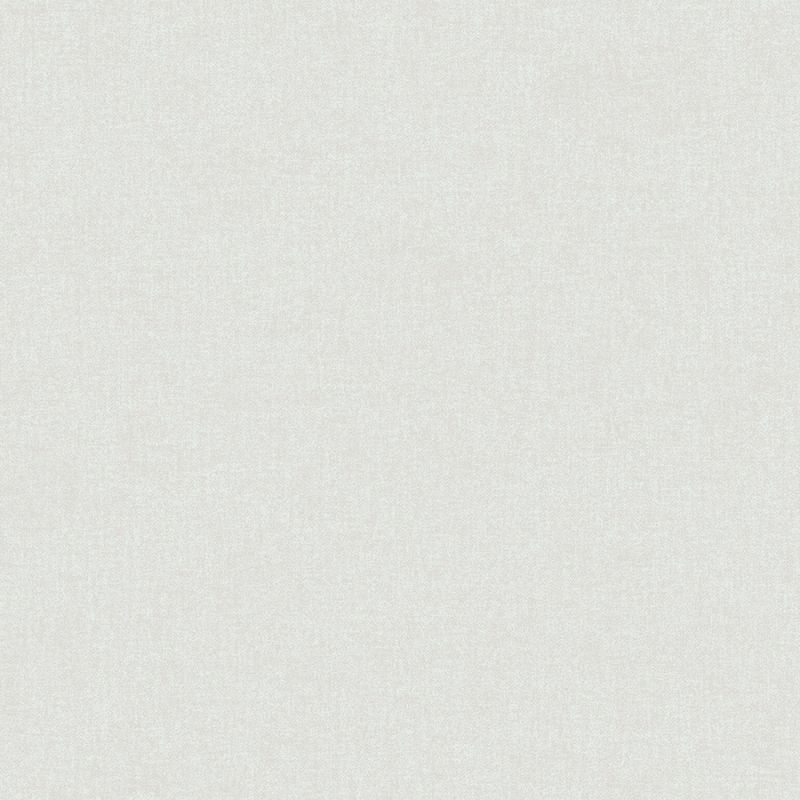 Обои Neo3 005/2 Milassa Neo Classic 1,00 x 10,05