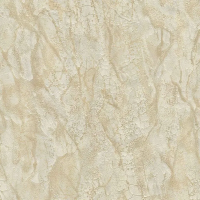 Виниловые обои на флизелиновой основе Emiliana Parati (Decori) Carrara3 1.06x10.06 арт.84624