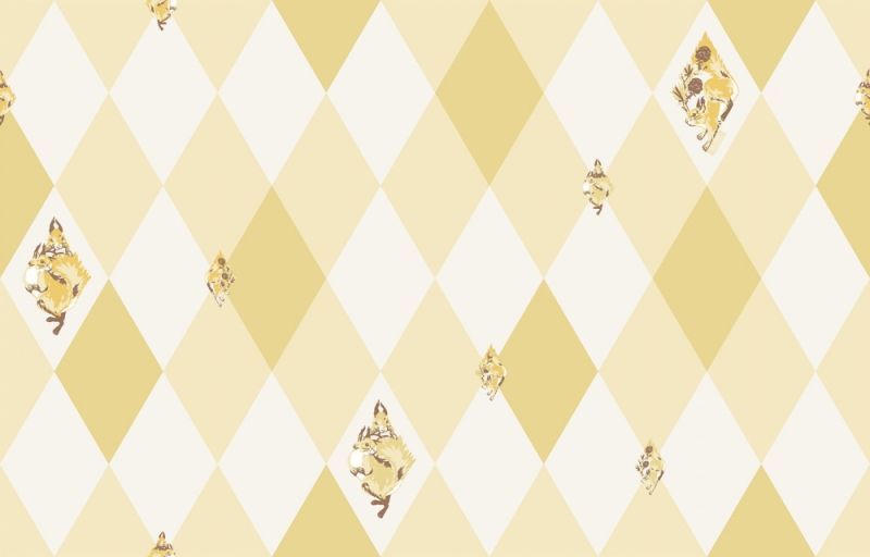 Обои ALS7 004 Loymina Origins 1,00 x 10,05