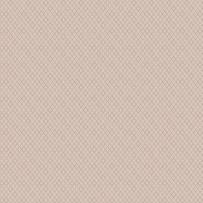 Обои Neo5 002/1 Milassa Neo Classic 1,00 x 10,05