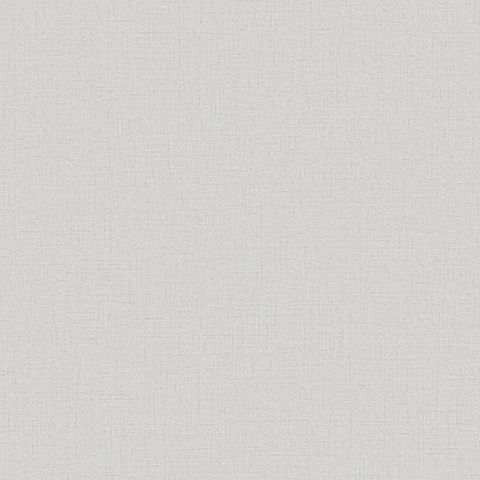 54324-8 Andrea Rossi Nisida 1,06 х 10,05