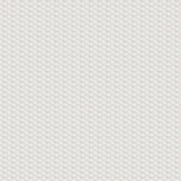 Флизелиновые обои Milassa Ambient 1x10.05 арт.AM7011