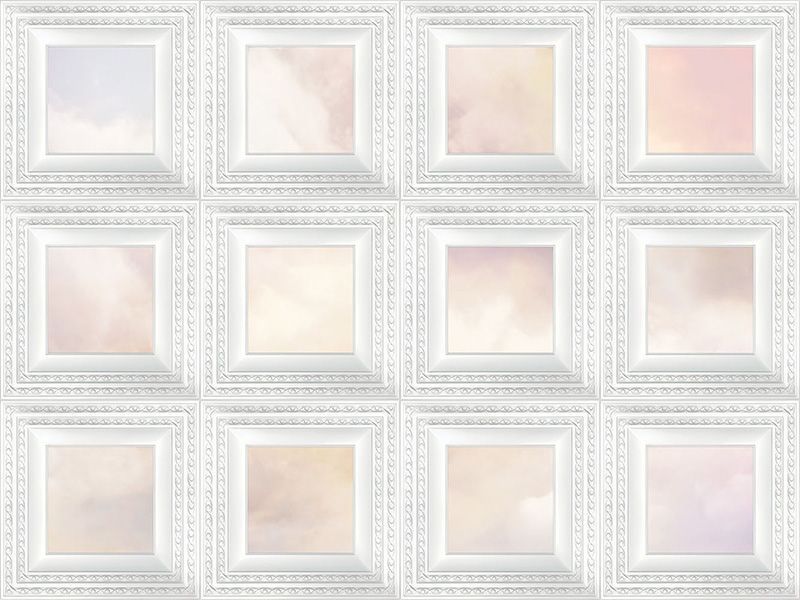 Обои DCE-003 Loymina Illusion II