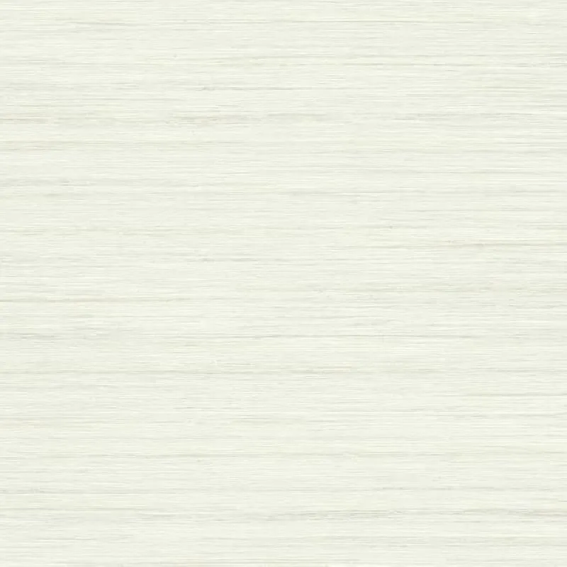 Флизелиновые обои York Antonina Vella Deco 0.68x8.2 арт.CA1572