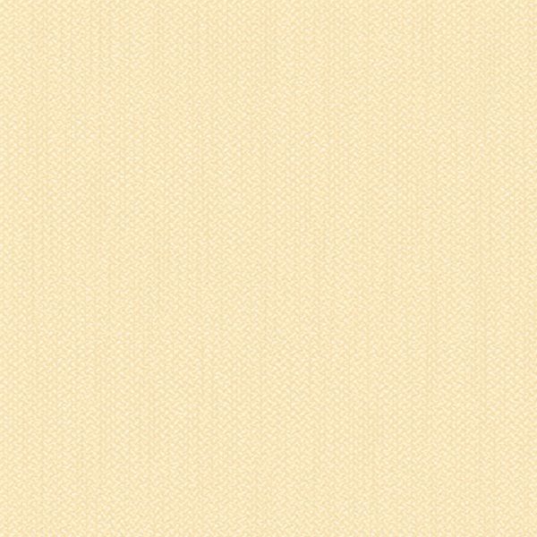 54335-15 Andrea Rossi Spectrum 1,06 х 10,05