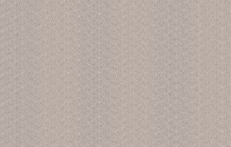 Флизелиновые обои Milassa Status IV (Статус IV) MR5 010