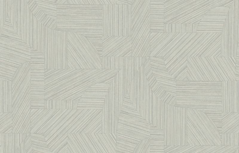 Флизелиновые обои Loymina Terra TER1 006 для стен