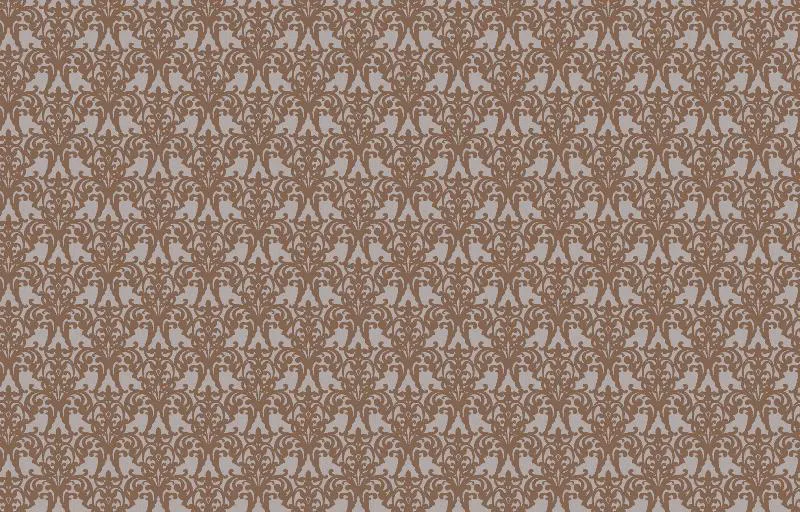 Флизелиновые обои Loymina Renaissance 1x10.05 арт.NK2010/1