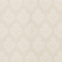 Текстильные обои на флизелиновой основе Calcutta Elite x арт.316008