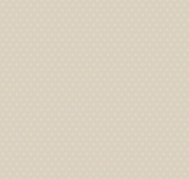 Обои DM6 004 Milassa Status III (Статус III) 1,00 x 10,05