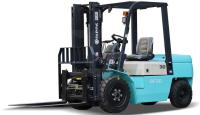 Вилочный погрузчик Rippa RF30