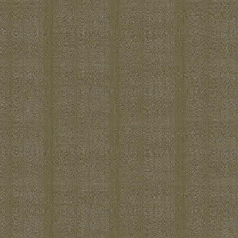Флизелиновые обои A.Grifoni Palazzo Peterhof 1.06x10 арт.7009-6