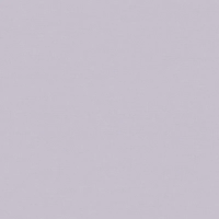 Флизелиновые обои Loymina Textile 1x10.05 арт.TXL3006