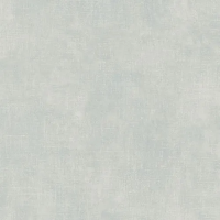 Виниловые обои на бумажной основе Aura Stripes & Damasks 0.53x10 арт.141-044-61