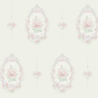 Флизелиновые обои Milassa Joli 1x10.05 арт.Joli1005