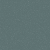 Флизелиновые обои Loymina Liberty 1x10.05 арт.LIB8006