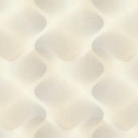 Флизелиновые обои Rasch Textil Alliage 0.53x10.05 арт.297415