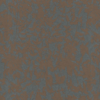 Виниловые обои на флизелиновой основе Erismann Gentle 1.06x10.05 арт.ER12210-47
