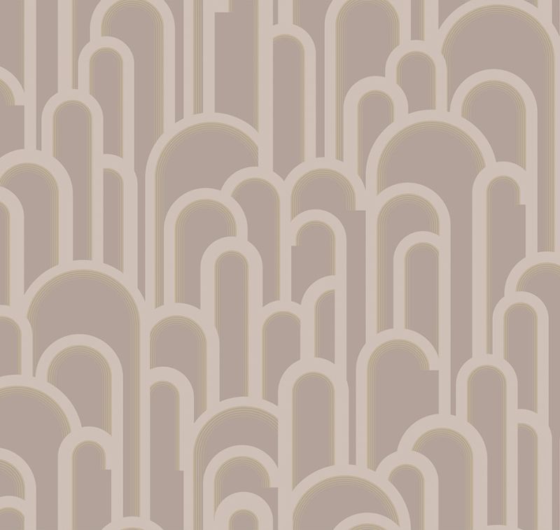 Обои GC7 011 Loymina Gallery Classic 1,00 x 10,05