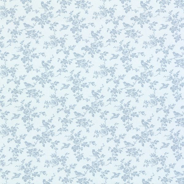 Обои GT7 006 Loymina Будуар 1,00 x 10,05